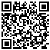 QR Code for bitcoin:bitcoin:dash:XxSAxZ3TjPExgQHPCfj4miBG2onDUeLgZE