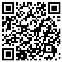 QR Code for bitcoin:bitcoin:dash:XxSBHyX5RHaaHtgkSuEd64TTLSo4MoMveP