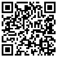 QR Code for bitcoin:bitcoin:dash:XxSBQKd8FjCVuTutTRCJ2PpasXEjEaAbqC