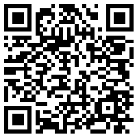 QR Code for bitcoin:bitcoin:dash:XxSBfVsWSttZ9Y7z6fvydt5Ymx2s7pFJxD