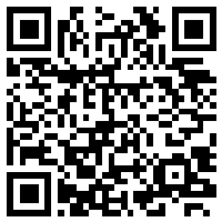 QR Code for bitcoin:bitcoin:dash:XxSBsuwK4M83G9Fa4atpGTAerJryAqq4m3