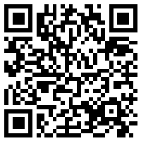 QR Code for bitcoin:bitcoin:dash:XxSC2yauv2E98KmqgoUTfmY1Jv5FHEavTr