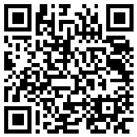 QR Code for bitcoin:bitcoin:dash:XxSC3ZeXTbwwSVqGZaaYyNrxssVp1iWTTr
