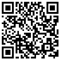 QR Code for bitcoin:bitcoin:dash:XxSC3fMrBrJkDCgByWjMMH9BcXeDRZN2tZ