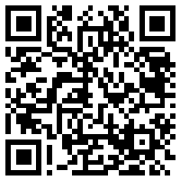 QR Code for bitcoin:bitcoin:dash:XxSC6LDFeDb7UWK7JvkGJkVtp4enGKoqKt