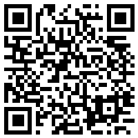 QR Code for bitcoin:bitcoin:dash:XxSC8sgBiQ44DLBk2HhBkf5BC2iZGUcPHc