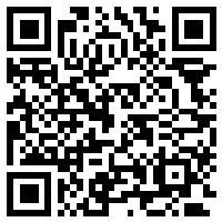 QR Code for bitcoin:bitcoin:dash:XxSCDyJB3djpu3JVEQffbDfAvaP8r3yJU1
