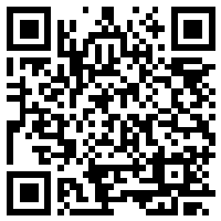 QR Code for bitcoin:bitcoin:dash:XxSCRGkWKDMdtkvsq9nkJwundms1cqvEfH