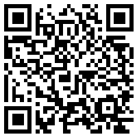 QR Code for bitcoin:bitcoin:dash:XxSCWmhHm2GjDLGQgVvxEfU6DdhayP1fRP