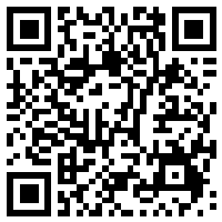 QR Code for bitcoin:bitcoin:dash:XxSDH4MAK9wELvoet6cxvhiUJrDteRzwig
