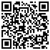 QR Code for bitcoin:bitcoin:dash:XxSDWDNn89XUFUzuMD7CaRecakvdHQaFKQ