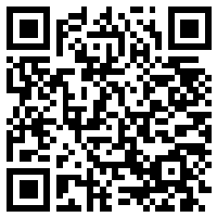 QR Code for bitcoin:bitcoin:dash:XxSDZNiWhdnvDiork3dw5kd2fwTsohDAch