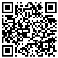 QR Code for bitcoin:bitcoin:dash:XxSDhKvxkEA7Naxkd6mxN2gorNGhF97z4T