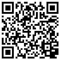 QR Code for bitcoin:bitcoin:dash:XxSE4Ge9hm6JK7tX7sELbA3mSLogGFtjTv