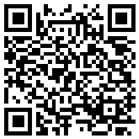 QR Code for bitcoin:bitcoin:dash:XxSEC5nkhdwY3v6u2pZybbbNmB5bg5Utin
