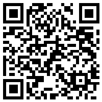 QR Code for bitcoin:bitcoin:dash:XxSETMD9VWJSCGETaNKyRzg7WJrjY2kaQg
