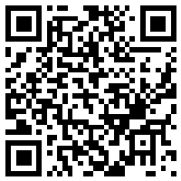 QR Code for bitcoin:bitcoin:dash:XxSEZQosvY7T4FHLVFE74N3xSNsGu5e655