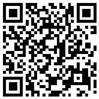 QR Code for bitcoin:bitcoin:dash:XxSEdgSfdBVAgUxPgXDkWBXjpimb7wgLqd