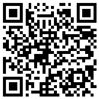 QR Code for bitcoin:bitcoin:dash:XxSF1pWj9DXWrYKauc2fsiFsYRNxXrJWr9