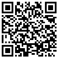 QR Code for bitcoin:bitcoin:dash:XxSFABHwv3mexen8jPHrGhfuBaeBanM4g2