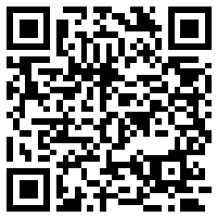 QR Code for bitcoin:bitcoin:dash:XxSFKqeRSAMjaGnX64XBmK6eKeafKK3BWM