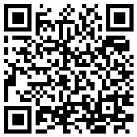 QR Code for bitcoin:bitcoin:dash:XxSFTT4VmL6qRNDkoMyuPSdL8ZQxtg3WTh