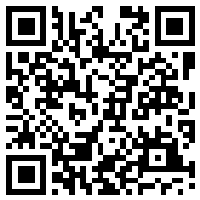 QR Code for bitcoin:bitcoin:dash:XxSGoPneK6jtuqqkMojmmbtwaWM1GiTbFs