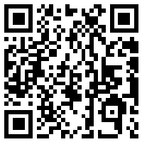 QR Code for bitcoin:bitcoin:dash:XxSHCnjkpmFJdEtkzDPEAVyAF96jbr2964
