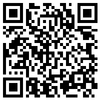 QR Code for bitcoin:bitcoin:dash:XxSHstLrXMGE9Py2ApAadqz1tosXTA5vhN