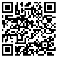 QR Code for bitcoin:bitcoin:dash:XxSHth4mchXp27vSS499eCBf6V5k8ZJXHE