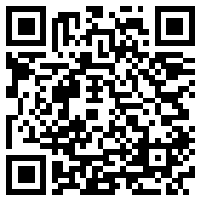 QR Code for bitcoin:bitcoin:dash:XxSJ3833VxaC8tQ7i6xCz7M3FSW2snNQBA