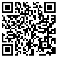 QR Code for bitcoin:bitcoin:dash:XxSJ8mtpTvTrEwWrRE2NdWkaszde2yWMvR