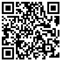 QR Code for bitcoin:bitcoin:dash:XxSJN8pyDjQcZPzizpJMBtT2XVDBME76jU