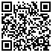 QR Code for bitcoin:bitcoin:dash:XxSJX1ab8uJHSheSd18rGSVusbFZ11oFDT