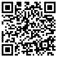 QR Code for bitcoin:bitcoin:dash:XxSKxLdsSWAvQ7NKCCTD6vA4L6PXHsk41H