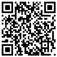 QR Code for bitcoin:bitcoin:dash:XxSL4SXpAqizcHStthHd74DM3ZGv5mETnY