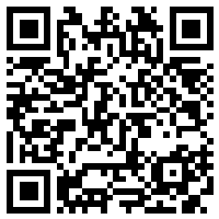 QR Code for bitcoin:bitcoin:dash:XxSLJAbdNjtffZyrLv8CGVheLQBnoEWWdX