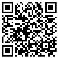 QR Code for bitcoin:bitcoin:dash:XxSLou66f9pdhBufpbjarv65wdfMb5i9sK