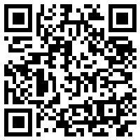 QR Code for bitcoin:bitcoin:dash:XxSLzoeAVbdWW8qpF67aLMCGEmpzpTaaER