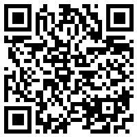 QR Code for bitcoin:bitcoin:dash:XxSMN5weV8RkbpPgckHoo1j1kDUD17arpL
