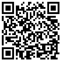 QR Code for bitcoin:bitcoin:dash:XxSNSE6rCUZYDepVc8yFmtNMbWY5YPD11j