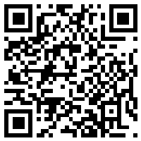 QR Code for bitcoin:bitcoin:dash:XxSNdSrLdgYZ8tJtTH9e1f6XDeDsKPCeeZ