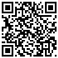 QR Code for bitcoin:bitcoin:dash:XxSNoLombCLPSVs1kc4iK7zuULApqBfNoA