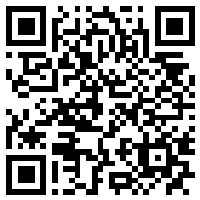 QR Code for bitcoin:bitcoin:dash:XxSPFyNs6u28FNAbF2Gd8np26Mbnd6mjTa