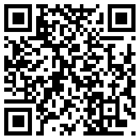 QR Code for bitcoin:bitcoin:dash:XxSPSwSUsgSQs2fvsKPtuB17iTh95eKreM