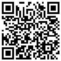 QR Code for bitcoin:bitcoin:dash:XxSPYBcjDxfFRxK6RanZJfPiSmvL5qPAXa