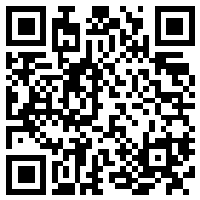 QR Code for bitcoin:bitcoin:dash:XxSQPhDgAXu9FJMk9Z8TPVBYrzffsbaN2T