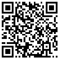 QR Code for bitcoin:bitcoin:dash:XxSQUfNiV2PEaPHJbixxFNDrcJCfiUe7UJ