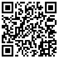 QR Code for bitcoin:bitcoin:dash:XxSQZ39JUYR4i6c964dNPcsb8EFoccPTce