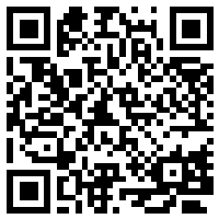 QR Code for bitcoin:bitcoin:dash:XxSQdCNqRosntJVPsF2MfrTzDff4coe8YF